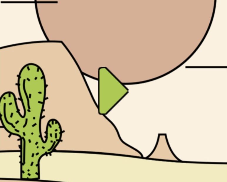 relaxing puzzle 8