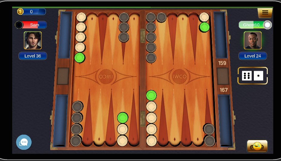 backgammon1