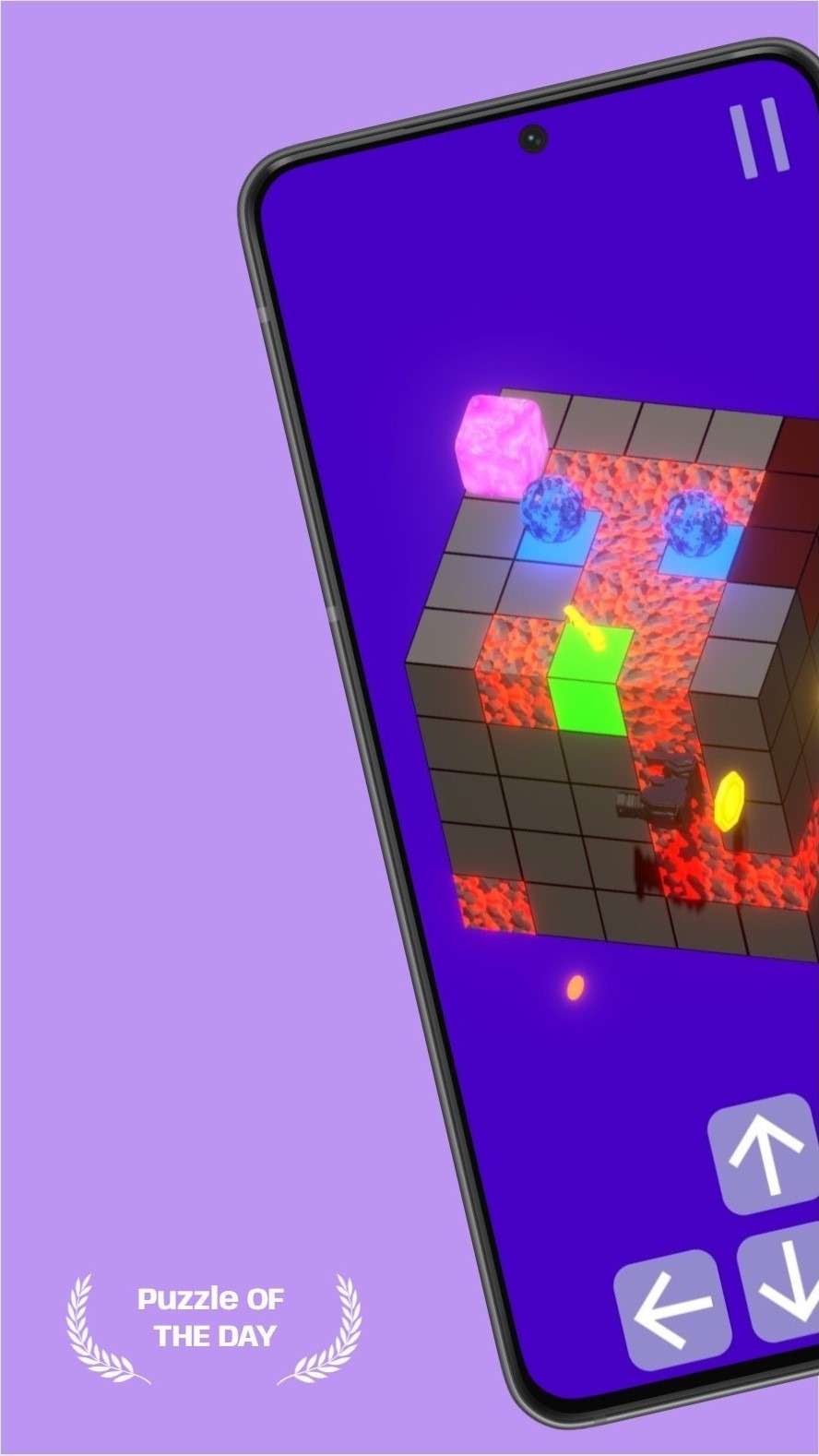 jelly 1 image