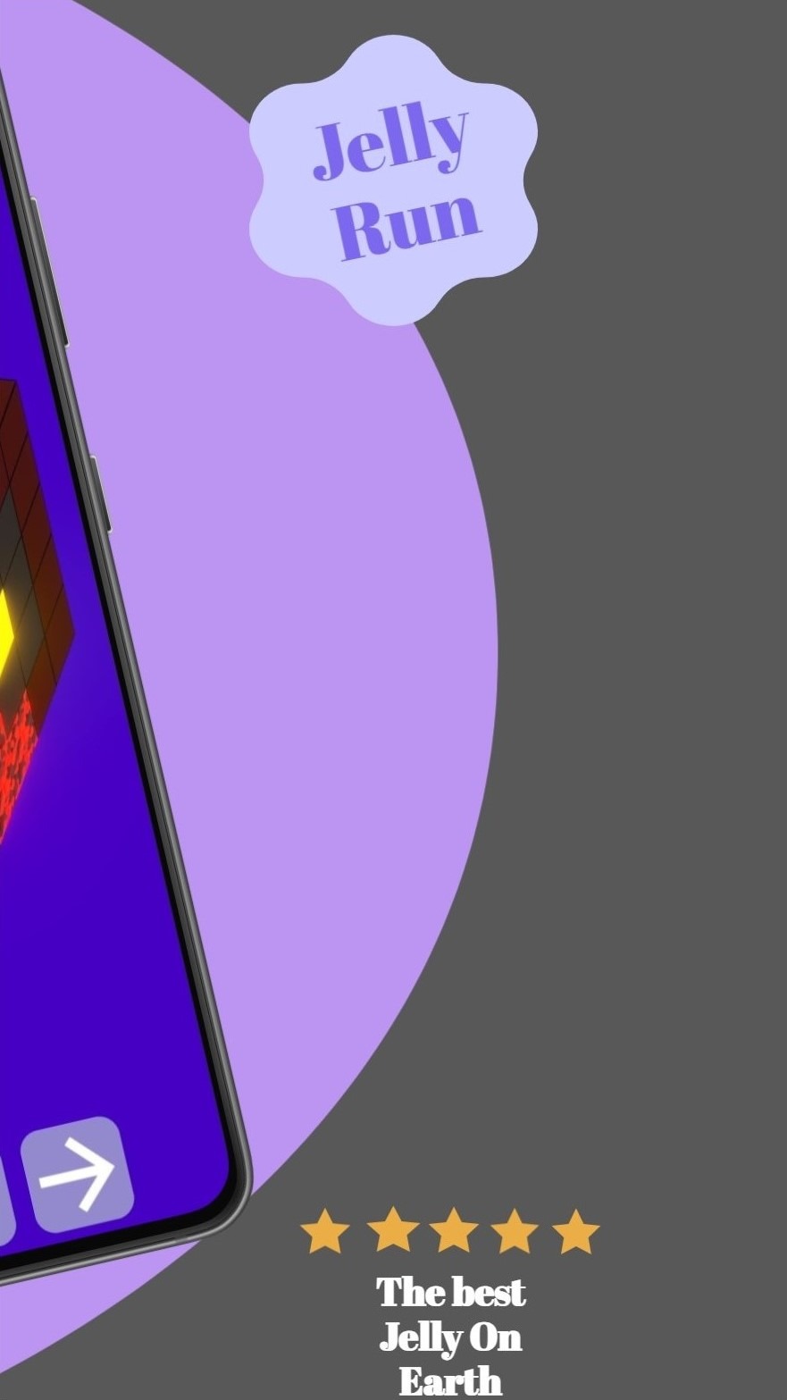 jelly 2 image