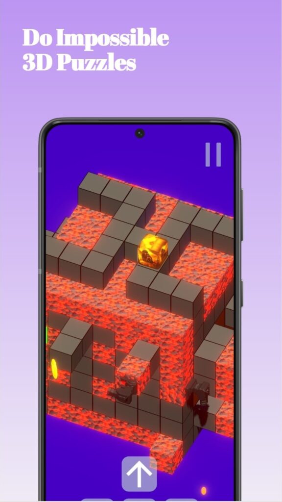 jelly 3 image