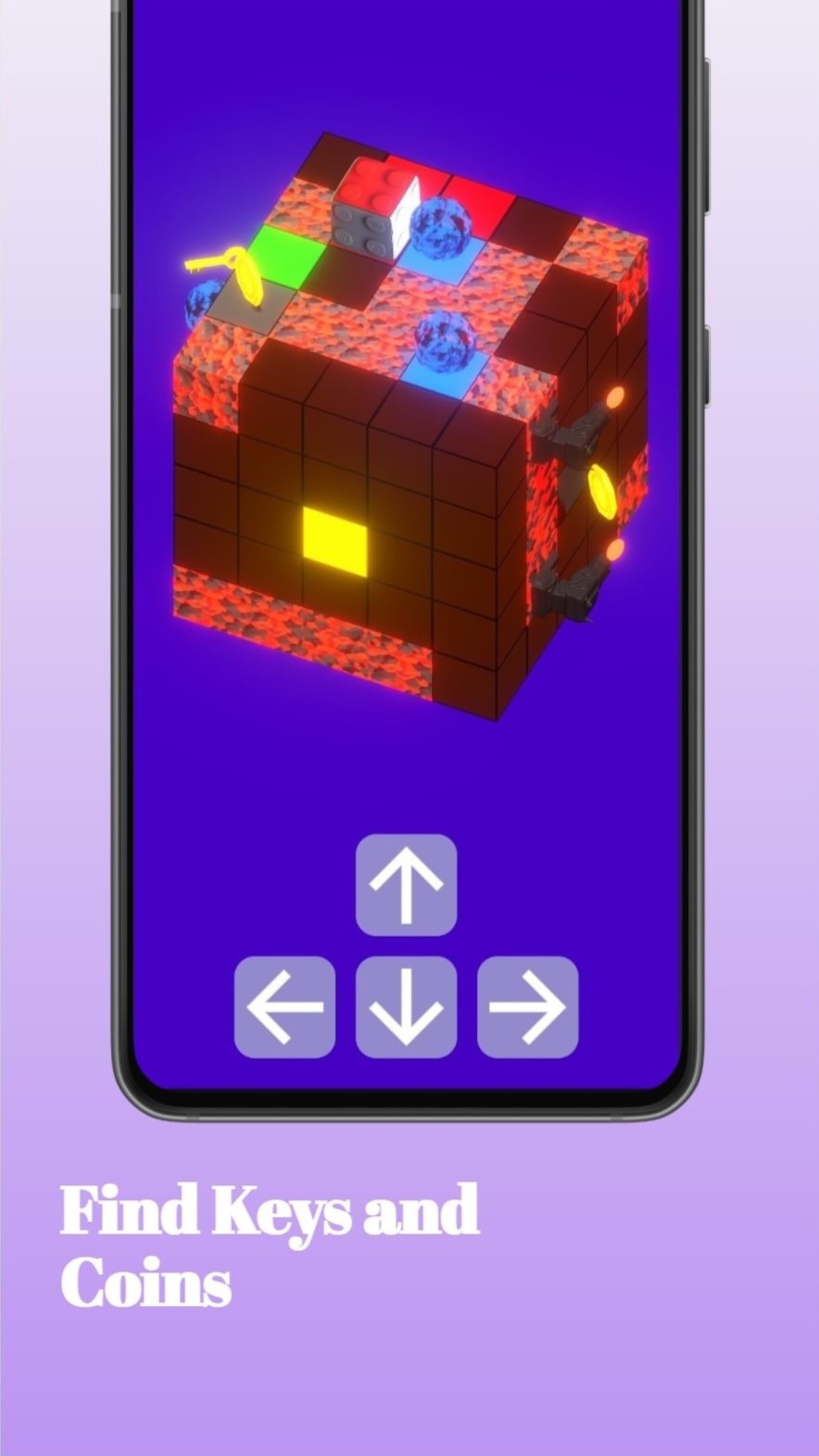 jelly 4 image