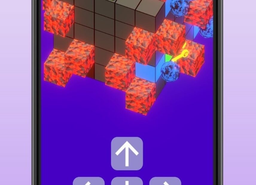 jelly 6 image